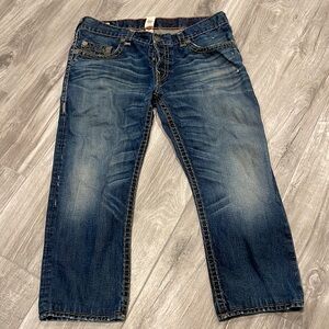 True religion 38 / 30